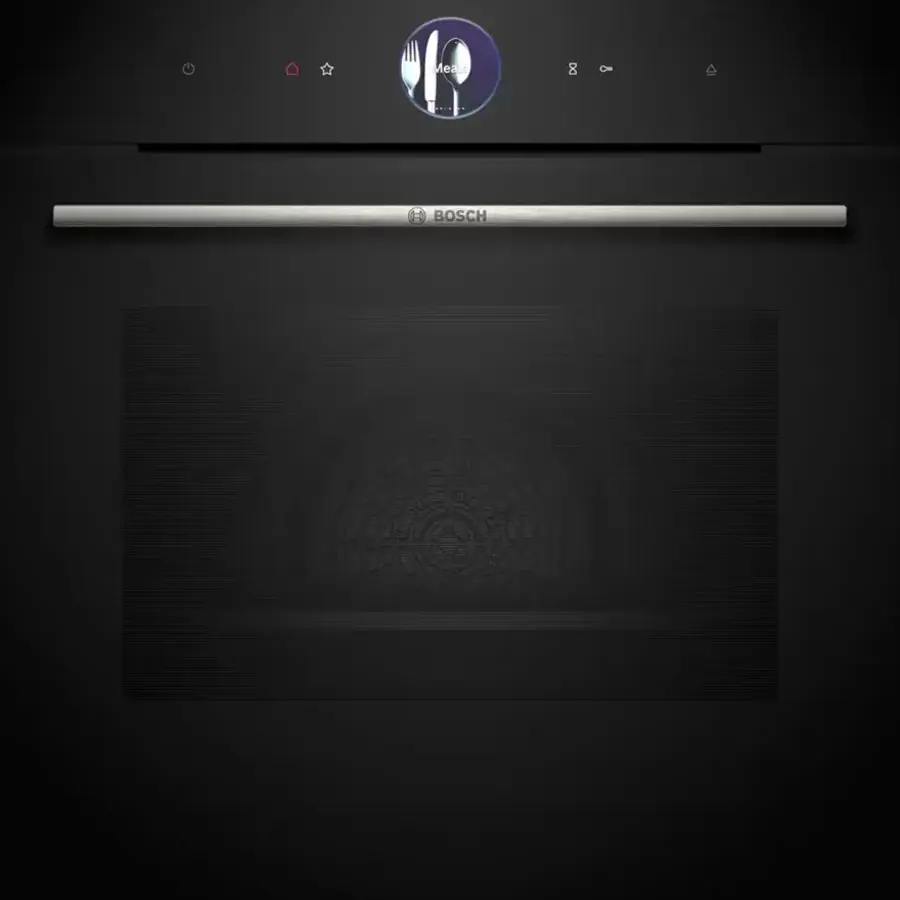 Bosch HSG7361B1