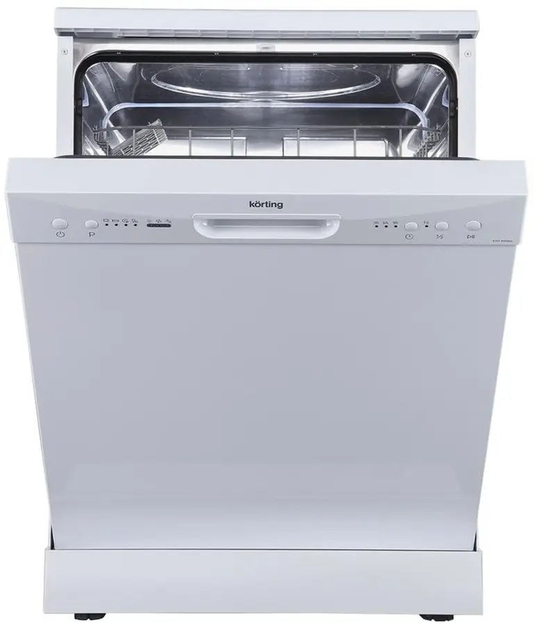 Korting KDF 60060