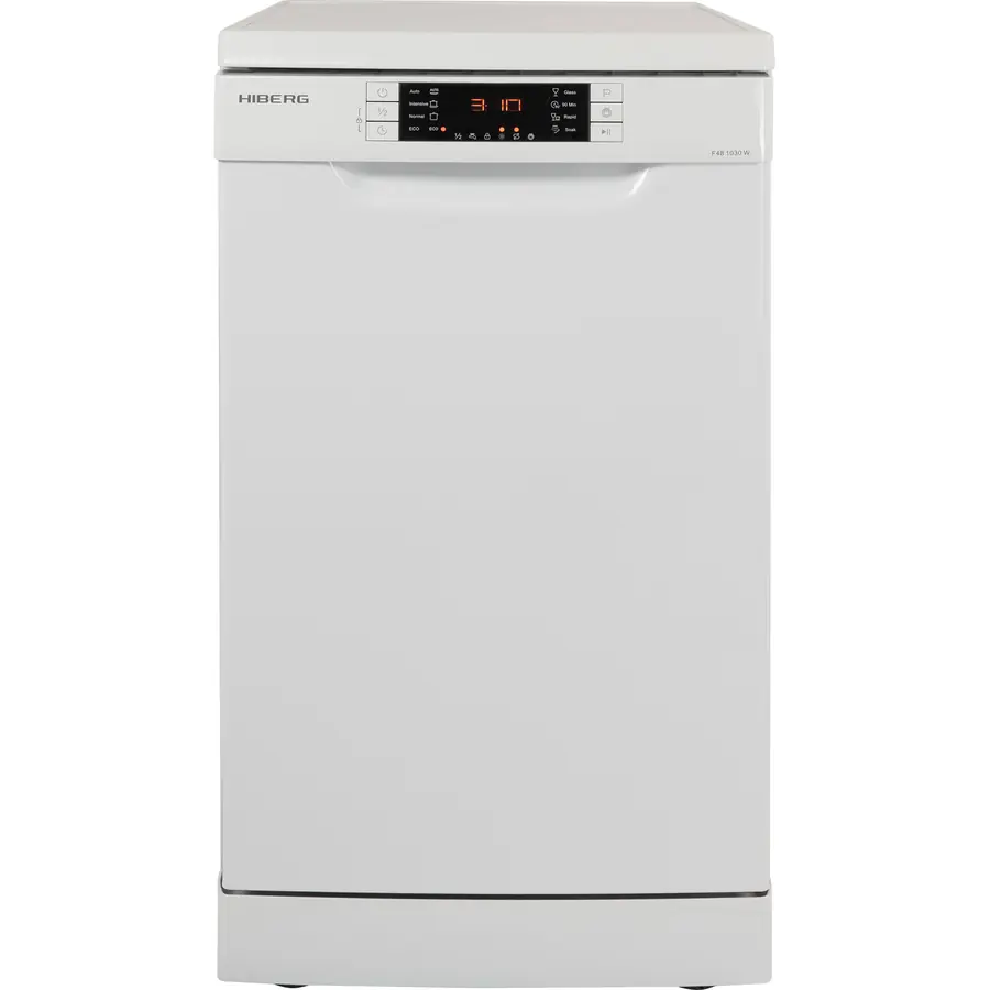 HIBERG F48 1030 W