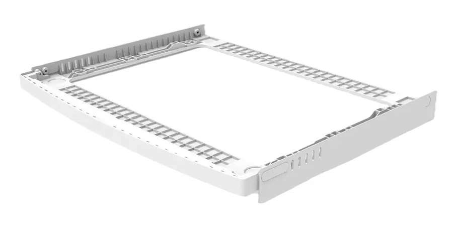 Korting DSK 155