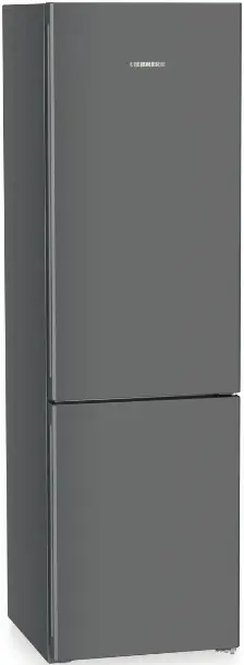 Liebherr CBNdgc 5723-20 001