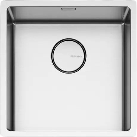 Falmec SCO4000F.00#SSF