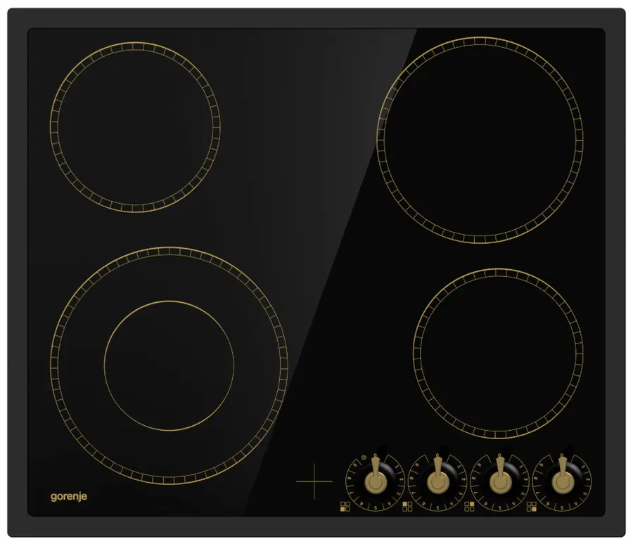 Gorenje EC642CLB