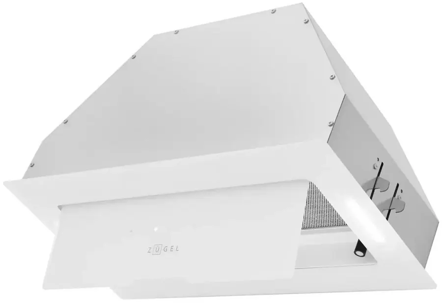 ZÜGEL ZHI524GW