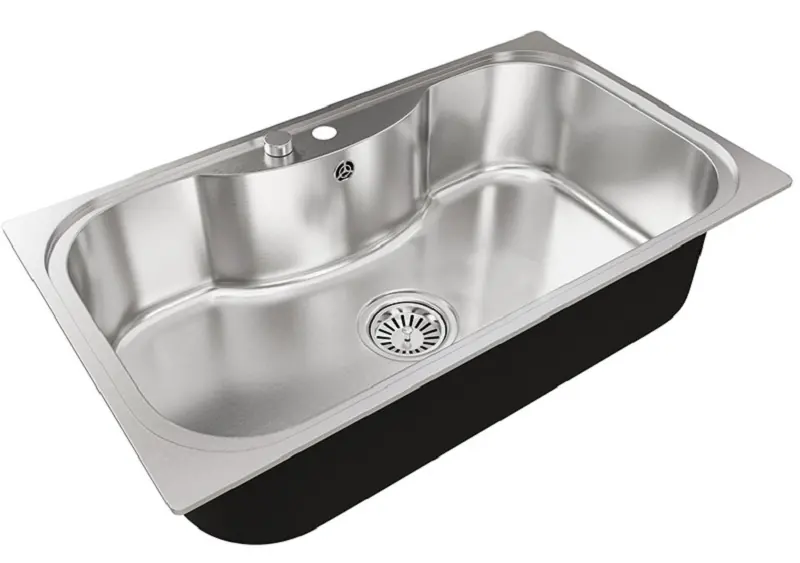 Oulin OL-330