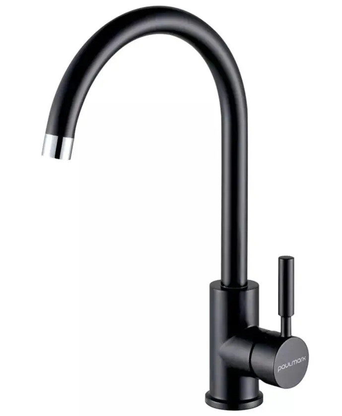 Paulmark Ho212063-AN