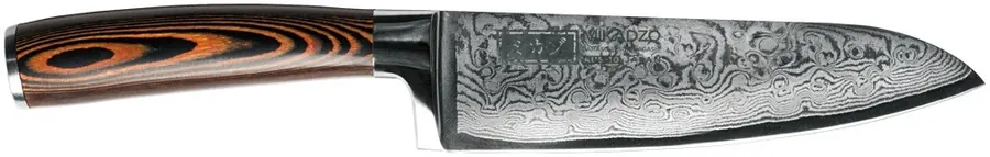 Omoikiri 4996235